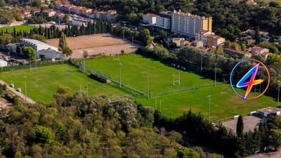 France to Face Côte d’Ivoire at Beaujoire on June 4