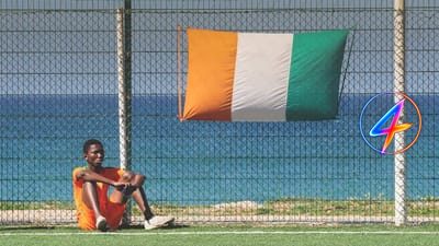 France Host Ivory Coast, Konaté Eyes Starting Spot
