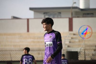Anderlecht unveils purple home kits, updates coaching search