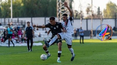 Rudi Garcia lauds Lukaku's comeback goal in Rijeka