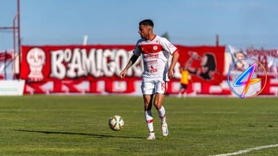 Red Devils face Tunisia in final pre‑World Cup friendly