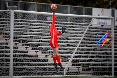 Liverpool target Brighton keeper Bart Verbruggen as Alisson successor