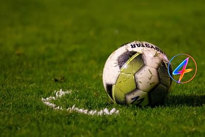 Germany secure 2027 World Cup spot with win over Norway