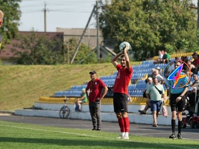Artem Dovbyk attracts interest from Milan and Fiorentina