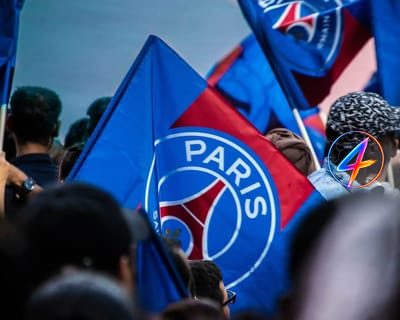 PSG rule out Neves and Vitinha exits this summer