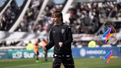Olympique de Marseille Faces Turbulent Transfer Window