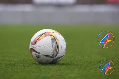 Mainz 05, Como discuss Posch's future after loan