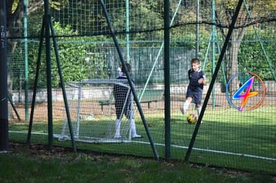 Oliver Glasner Milan target as Rossoneri rebuild continues