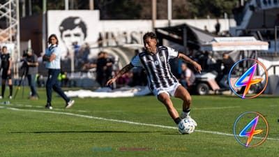 Roma not targeting Davide Frattesi as Inter midfielder eyed abroad