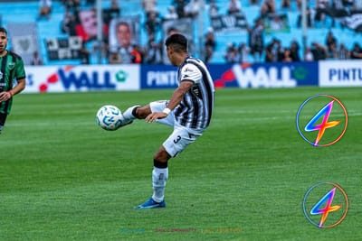 Danilo praises Juventus, Ronaldo and Ancelotti