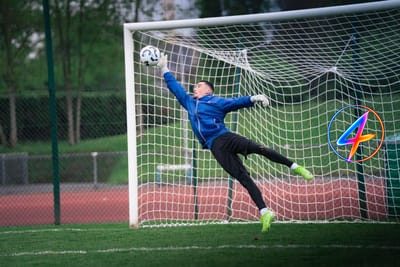 France Beat Northern Ireland 3-1 in World Cup Warm‑up