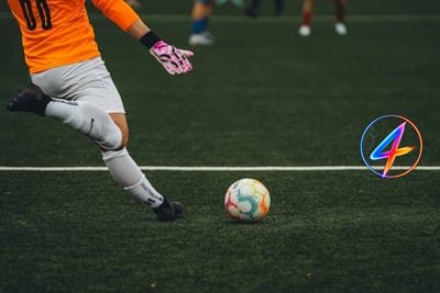 Mason Greenwood agrees to Roma, Marseille sets €55m price