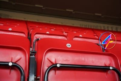 FC Twente- en Ajax-wedstrijden uitgesteld tot september