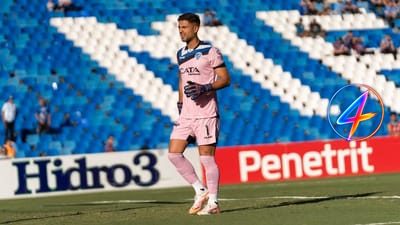 Fiorentina punta su Koleosho del Burnley e Okoli del Leicester