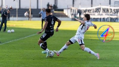 Torino Host AC Milan First Time Since 1939