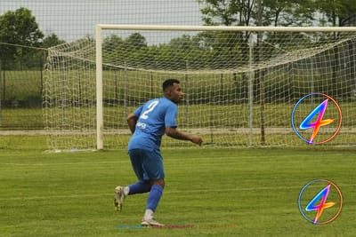 Theo Hernandez says he urged Mbappe to join Real Madrid