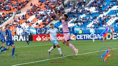 TSG Hoffenheim's Bazoumana Touré draws Manchester United interest