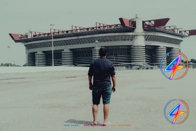 AC Milan talk to Ruben Amorim as Rangnick‑Glasner plan stalls