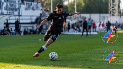 Cagliari extend Fabio Pisacane contract to 2028