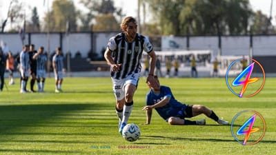 Juventus eyes €45‑50m sale of Khephren Thuram