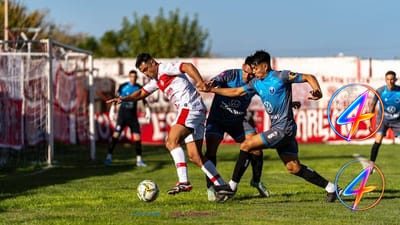 El Inter de Milán va a por Endrick, delantero del Real Madrid, para el verano