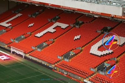 Liverpool Register Interest in Hoffenheim Winger Bazoumana Toure