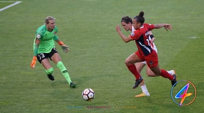 Keyrol Figueroa demands first‑team debut at Liverpool