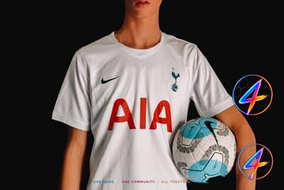Pedro Porro Near Tottenham Deal, City Transfer Plans Shift