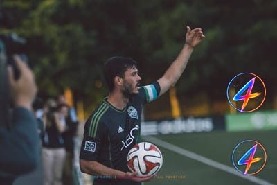 Jeremy Doku to become father during World Cup