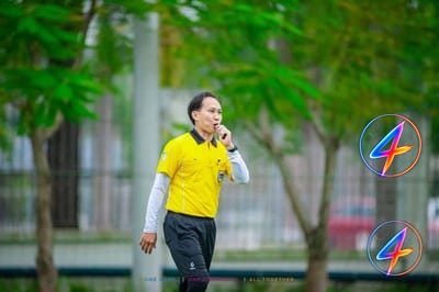 Givairo Read Calls Manchester City Interest a Compliment