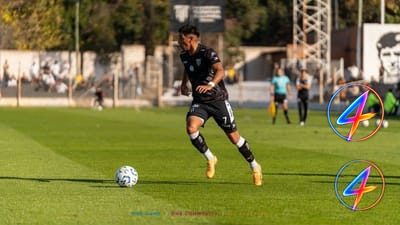 Joel Ordóñez to Feature for Ecuador vs Ivory Coast