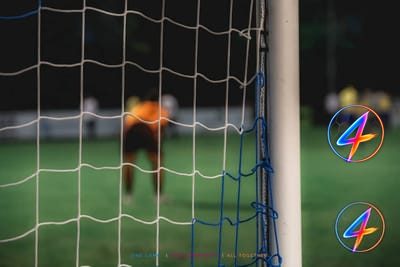 Frenkie de Jong: Spanje kan WK winnen