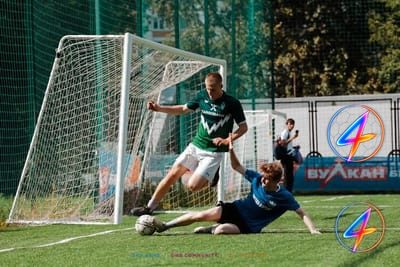 Ian Burchnall to join Michael Skubala at Bristol City
