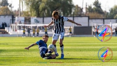 Hulshoff en Van Bronckhorst gaan Feyenoord Rotterdam samen leiden
