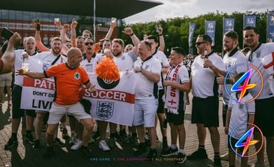 Teamreview van Oranje prijst Crysencio Summerville