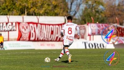 Birmingham City sign Girona midfielder Jhon Solis