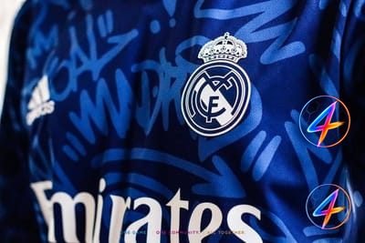Real Madrid sign Marc Cucurella, Barcelona to receive €1.35m solidarity fee