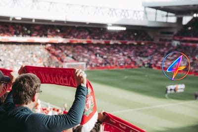 Liverpool sack Arne Slot, name Andoni Iraola among five candidates