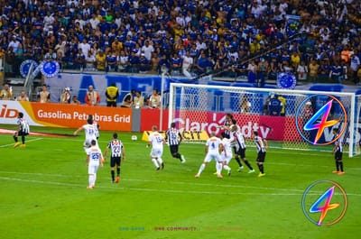 Rudi Garcia reports Jeremy Doku's breathing trouble, Courtois swaps shirt