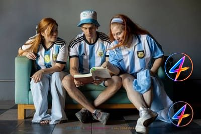VoetbalPrimeur publiceert samenvattingen van WK 2026, dag drie