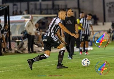 Brandon Mechele Starts World Cup Match for Belgium
