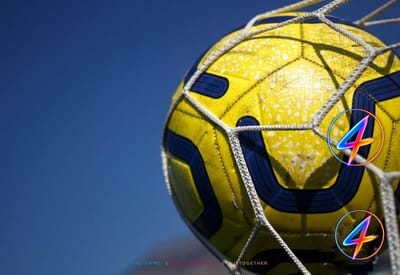 Lukaku forces own goal, Belgium push for starter