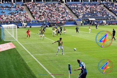 El Real Madrid se interesa por el centrocampista del AZ Alkmaar Kees Smit