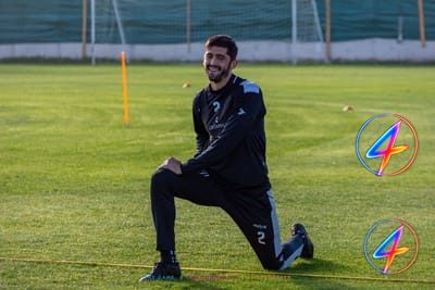 Bernardo Silva signs two-year deal with Real Madrid