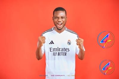 El Real Madrid busca defensa central, mediocampista y delantero tras fichajes