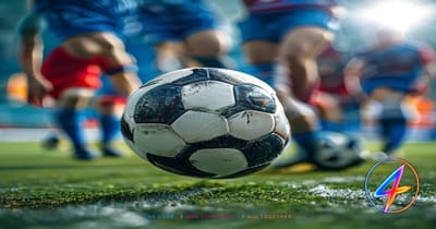 Real Madrid, Antonio Rüdiger y Tim Payne en noticias de fichajes