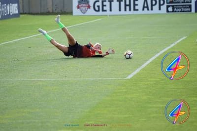 Rudi Garcia prijst Leandro Trossard's Egypt‑optreden als schitterend