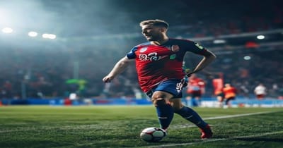 Energie Cottbus Earn Promotion to Bundesliga 2 After 12-Year Absence