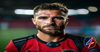 El Real Madrid ficha a Bernardo Silva y Cucurella mientras Mourinho refuerza la defensa