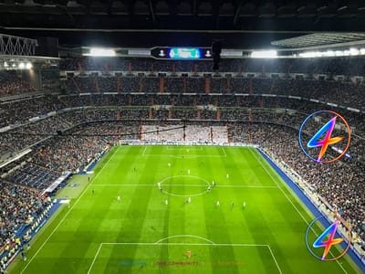 Real Madrid consider offloading Garcia and Mendy after Cucurella signing